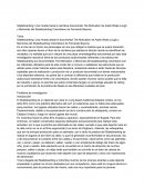 El Skate como estilo de vida