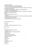 Primer clase de logica