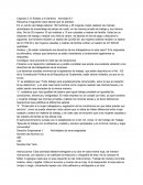 Cuestionario Admin 1 caso laboral