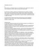 Liderazgo autoridad y poder