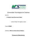 Libro “de regreso a casa”