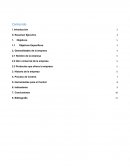 Control Key West, Key Lime Pie Co