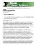 Actividad de aprendizaje: “Reparación y comprobación del sistema de inyección”