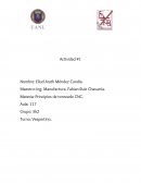 Principios de torneado CNC