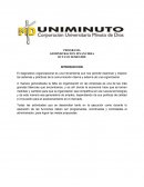 PROGRAMA ADMINISTRACION FINANCIERA, PANADERIA Y PASTELERIA EL BUEN GUSTO