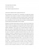 Adopción en parejas del mismo sexo