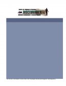 CONCIENCIA Y DESARROLLO HUMANO