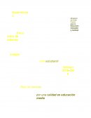 Reto de Ciencias 2019 2020