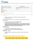 Actividad 3 Fundamentos Matematicos