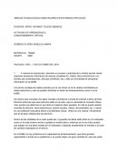 Medios tecnológicos innovadores en entornos virtuales