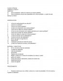 Curado de Resinas ¡Hagamos un Llavero!