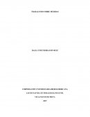 PLANEADOR “APRENDO JUGANDO”