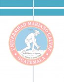 Informe Análisis de Reemplazo