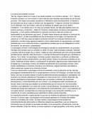 La Ciencia de la Mente Criminal