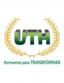 Estres laboral empresa Digi-Futur