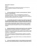 El proceso penal en los sistemas del Common Law y Civil Law