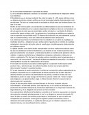 Epoca feudal