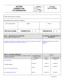 CCIONES 8 PASOS FORMATO 2019