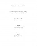 Gestión del Talento Humano por Competencias Metodología