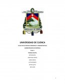 RESUMEN DE TIPOS DE EMPRESAS Y COMPAÑIAS