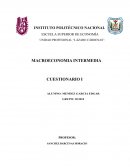 ¿Por qué es importante la función Consumo en el análisis macroeconómico?