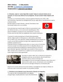 LA JOVEN DE LA MEDIANOCHE.