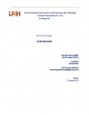 Eutanasia. Los tipos de Eutanasia