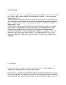 El magnetismo en el Pacífico
