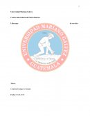 Liderazgo de servicio