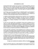 SER GRANDE EN LA VIDA