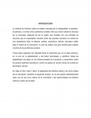Las cinco claves de la innovación y las oportunidades de América Latina