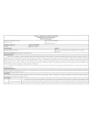 SECUENCIA DIDACTICA . Jardín Maternal “Manchitas de colores”