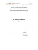 POLICIA, SOCIEDAD Y CRIMINALIDAD ENSAYO