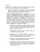 Produccion PANAMERICANA formas e IMPRESOS S.A