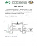 Sistema de agua potable