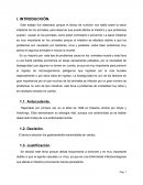 Gastroenteritis transmisibles en cerdos