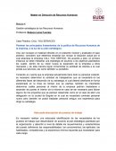 Caso Práctico: CALL YOU SERVICES