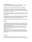 Insight Formulacion de proyectos