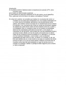 La importancia de calcular el PH