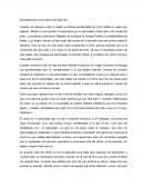 Mi experiencia como lectora del siglo XXI