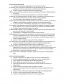 CAPACITACION ENTREVISTA