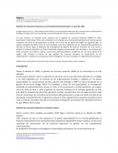 Gestión de recursos humanos en el contexto latinoamericano: el caso de Chile