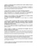 Porque es fundamental para las misiones tener la plena confianza de que la Biblia es la pabra de Dios?