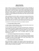 MALOS Y MALDITOS (FERNANDO SAVATER)