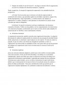 Caso de Ferrero Rocher