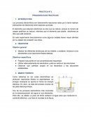 PRACTICA N0 3 PROCESOS ELECTROLÍTICOS