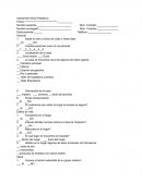 Assessment Pediatrico Respiratorio