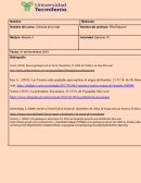 ¿Cuáles son las eras geológicas en las que se divide la historia de la Tierra?