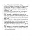 Importancia de los Stakeholders, las fases de monitoreo y control en el estudio del análisis de negocios