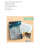 Cuando despierta el viento